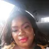 Ashley Chikumbirike