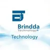Brindda Tech