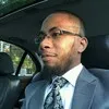 Muhammad al Rashad