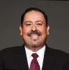 Roberto Torres