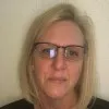 kathy Johnson