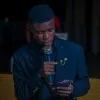 Paul Obala
