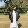 Habib Sohail