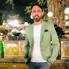 Faisal Khan