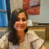 Ganga Bhatt