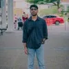 Raphael Andrew