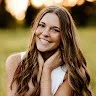 Caroline Rausch