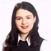 Beyza Ulutaş Dilek