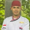 Joko Priyono
