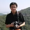Quincy Huang