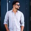 SHASHIKIRAN AM