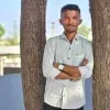 PARIKSINH JADEJA