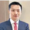 DongYue Zhang