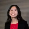 Gwyneth Leung