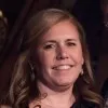 Tracy Elder