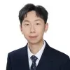 Larry Chung