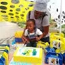 Dibona Nkhoesa