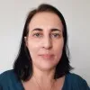 Elaine Perles