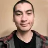 Phillip Figueroa