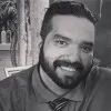 Xavier Samaniego