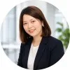 Chau Tran Vo Ngoc