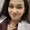 Rethika Seal