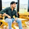 Deepak Bhandari