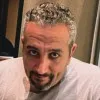 Ahmed EL