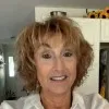 Marie Hansrote