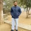Rohit Samal