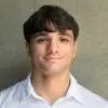 William Cerdelli