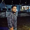 Atul kumar