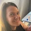 Louise Creese