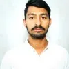 Deepak Jangra