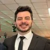 Mauricio Fuentealba