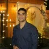 Khalid tantawi