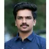 Onkar Annaldas