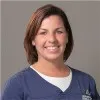 Crissy McCormick