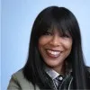 Janice Robinson Burns
