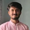 Pratik Khose