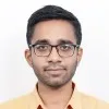 Sujit Sirmanwar
