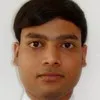 Ashish Kumar
