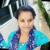 Mohana