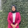 Maniha Asif