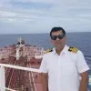 Anuj Jain