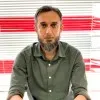 Asim Naseer