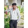 Gokul Raj