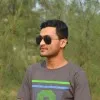 Santanu Giri