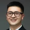 Steven Zhang