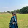 Tulika Ranjan
